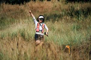 BIB: 
                            <button type="button" onclick="openModal(26057411)" class="btn btn-primary btn-sm float-right btn-popup" data-toggle="modal" data-target=".modal-high-quality">
                        <i class="fas fa-shopping-cart"></i> Add to Cart
                    </button>
                                            <button type="button" onclick="isThisMe(26057411, true)" class="btn btn-success btn-sm float-right btn-popup btn-isme hidden" data-toggle="tooltip" data-placement="bottom" title="นี่คือรูปของคุณใช่ไหม คลิกที่นี่เพื่อเอาเข้าอัลบั้ม">
                        <i class="fas fa-plus"></i> Add to album
                    </button>
                    <button type="button" onclick="isThisMe(26057411, false)" class="btn btn-warning btn-sm float-right btn-popup btn-isnotme hidden">
                        <i class="fas fa-ban"></i> Remove from album
                    </button>